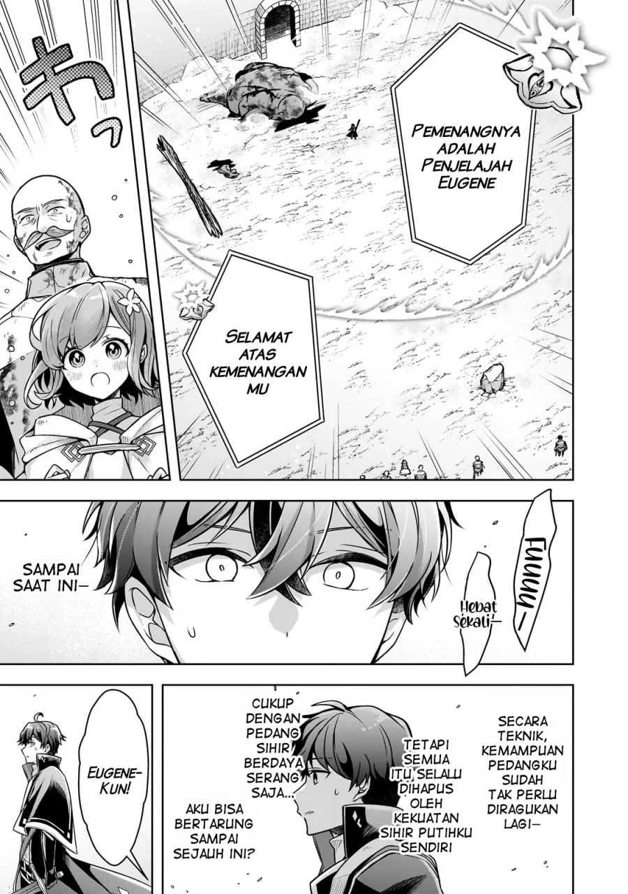 Chapter 6 - halaman 22