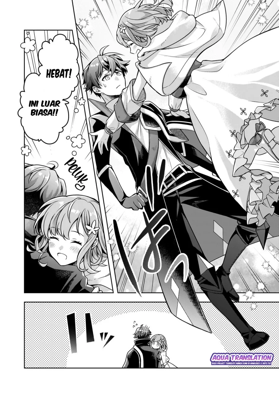Chapter 6 - halaman 23