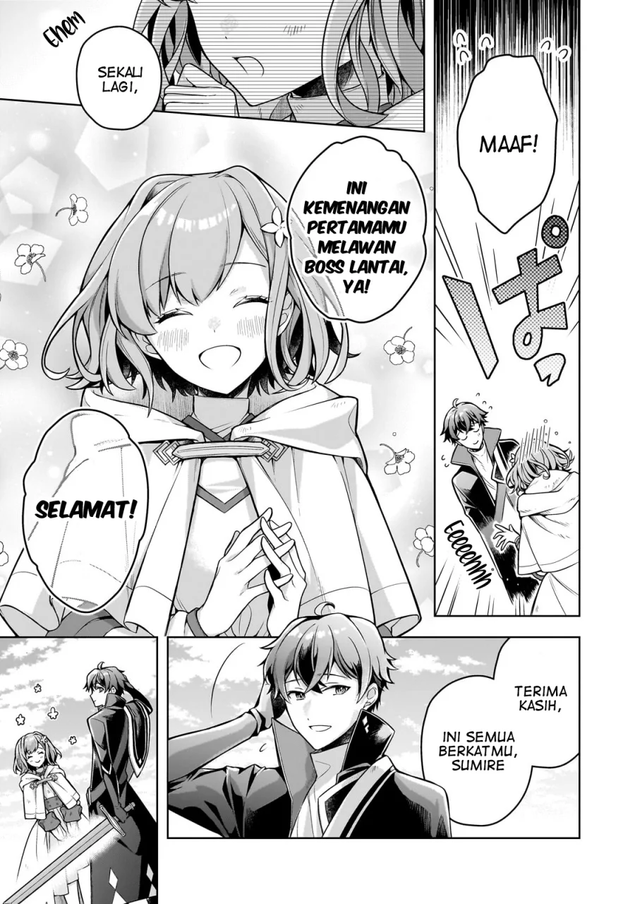 Chapter 6 - halaman 24