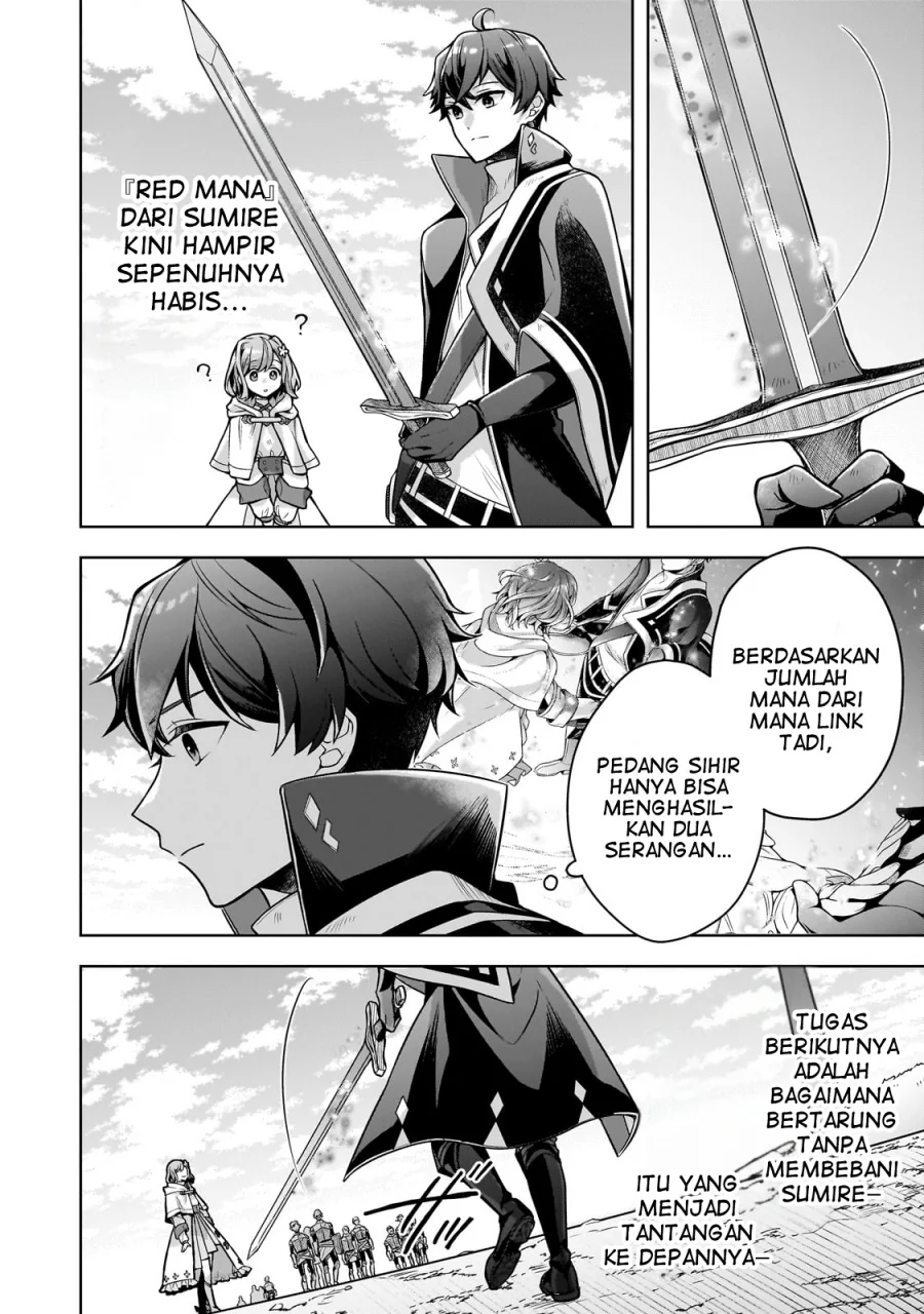 Chapter 6 - halaman 25