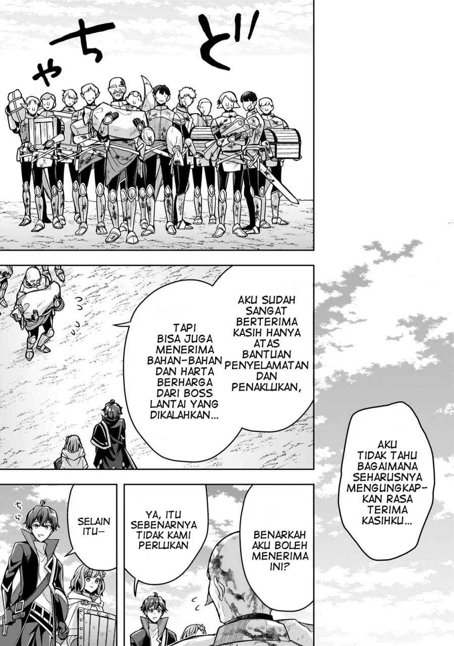 Chapter 6 - halaman 26