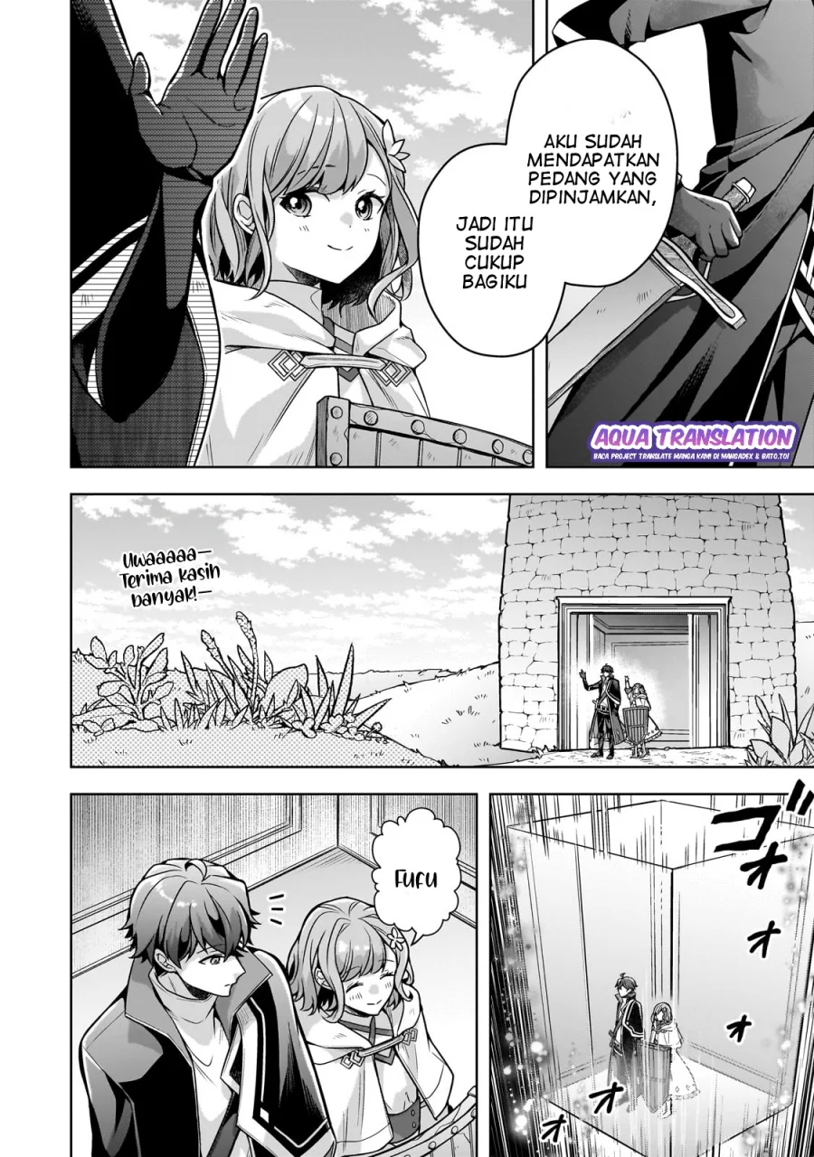 Chapter 6 - halaman 27