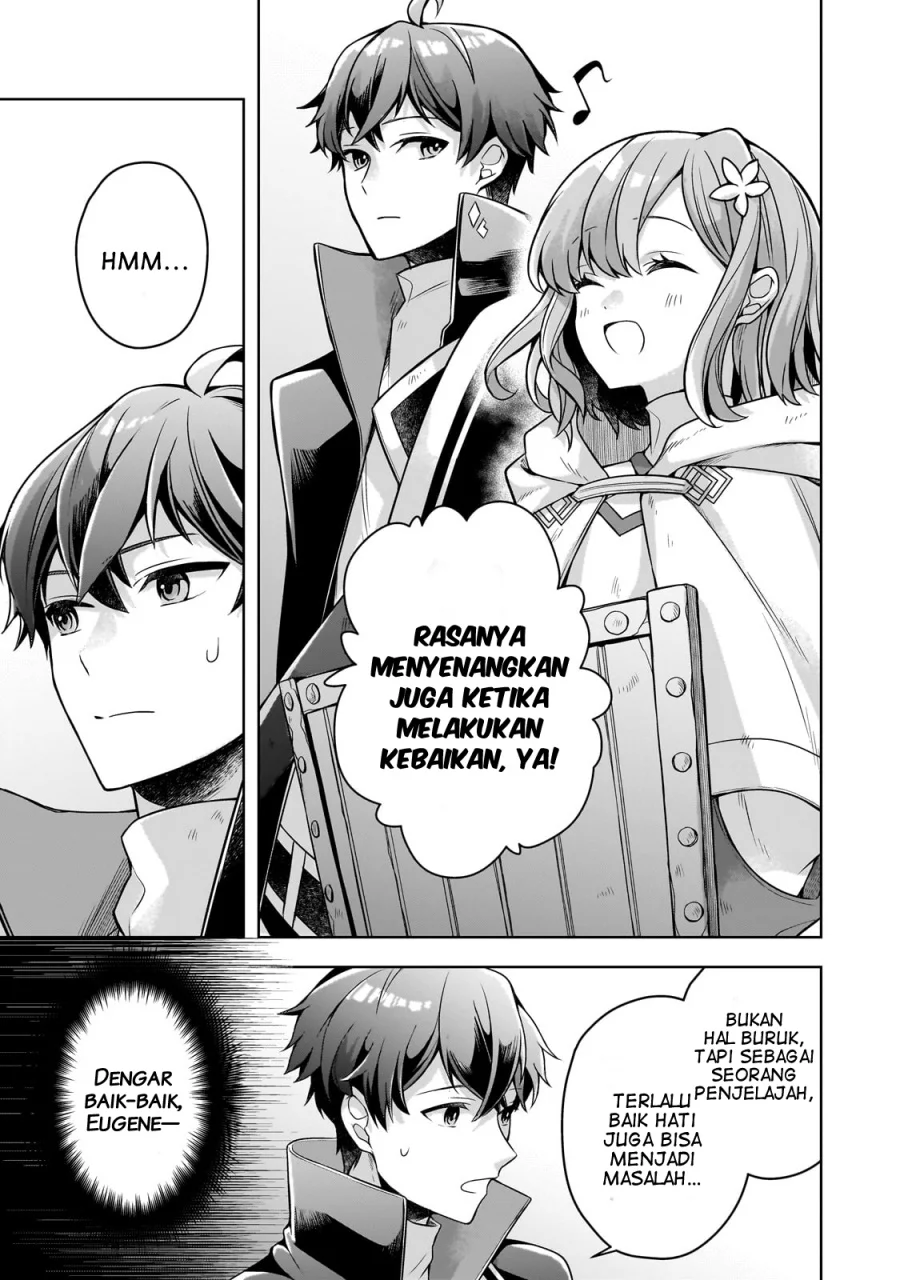 Chapter 6 - halaman 28