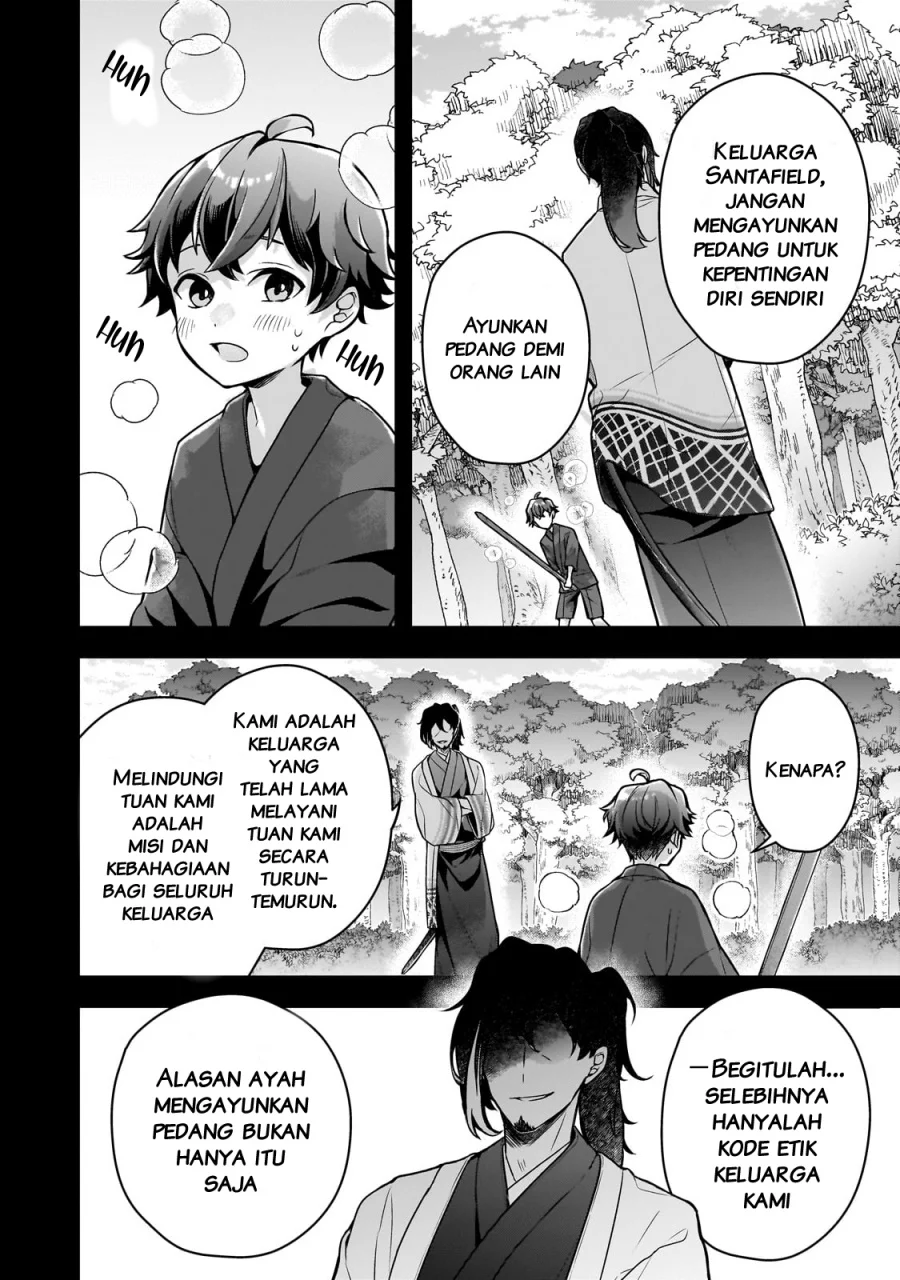 Chapter 6 - halaman 29