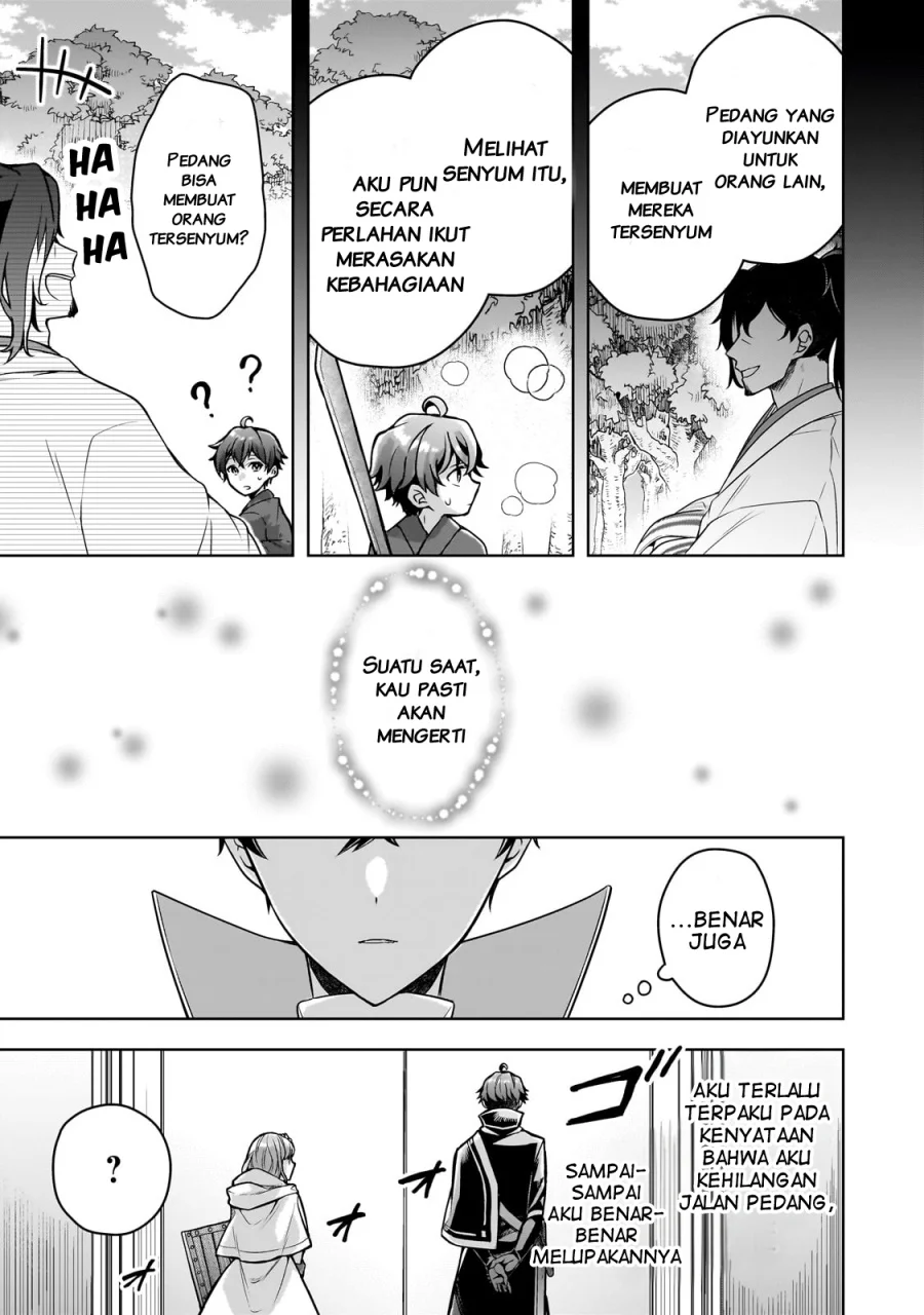 Chapter 6 - halaman 30