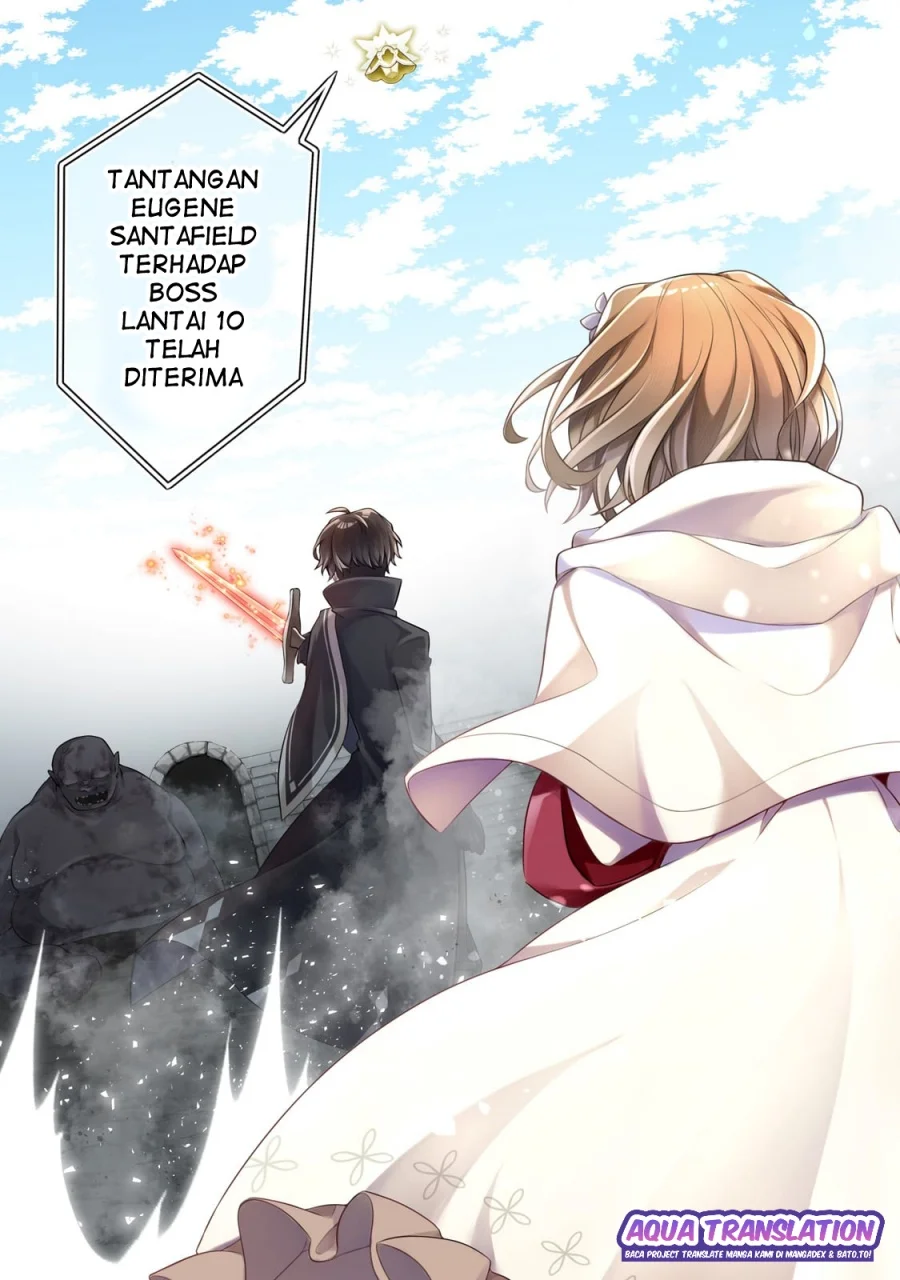 Chapter 6 - halaman 4