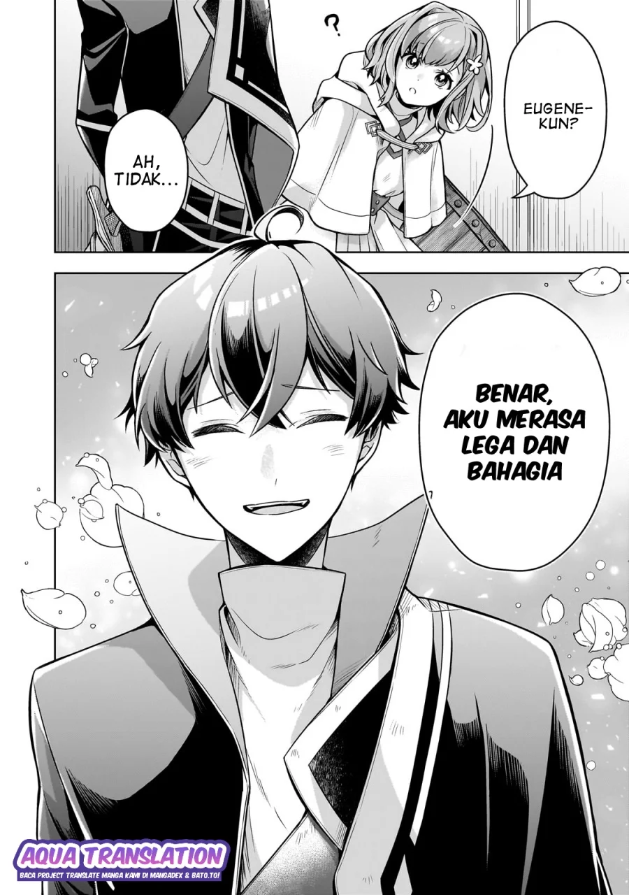 Chapter 6 - halaman 31