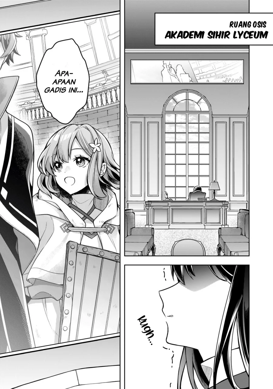 Chapter 6 - halaman 32
