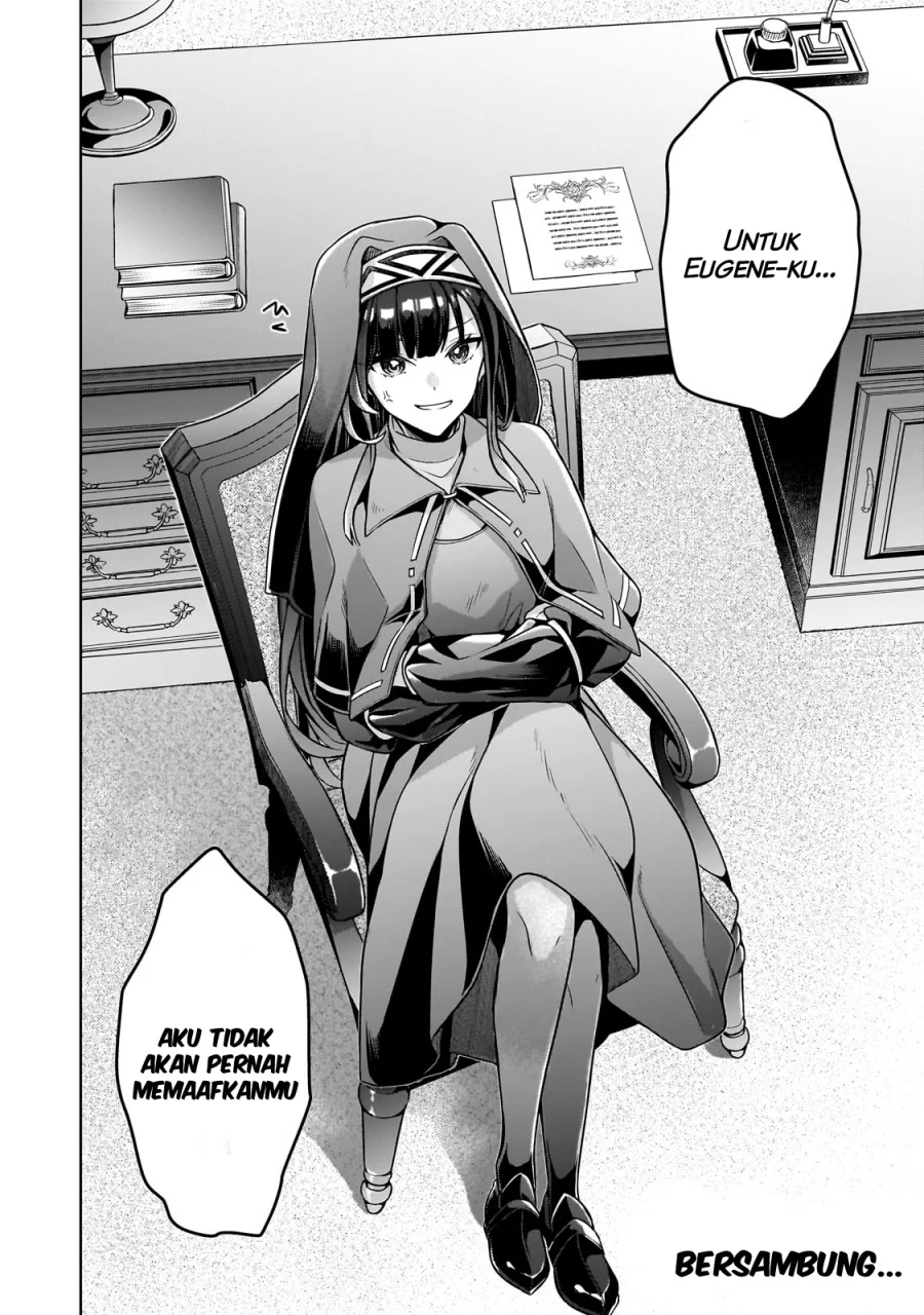 Chapter 6 - halaman 33