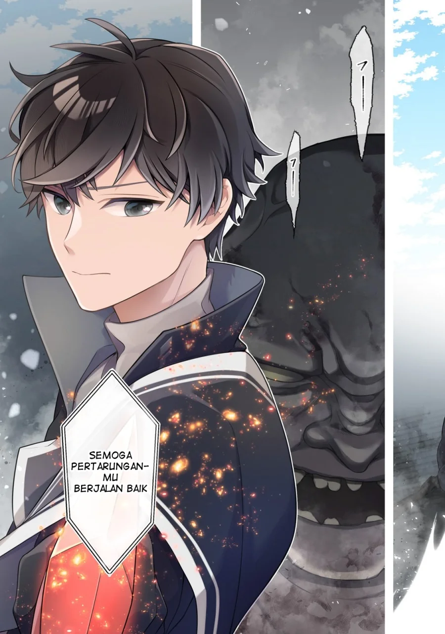 Chapter 6 - halaman 5