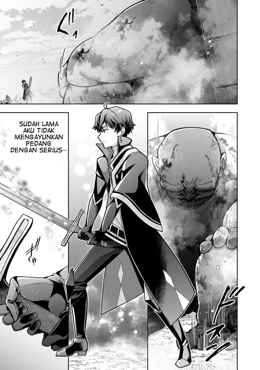 Chapter 6 - halaman 7
