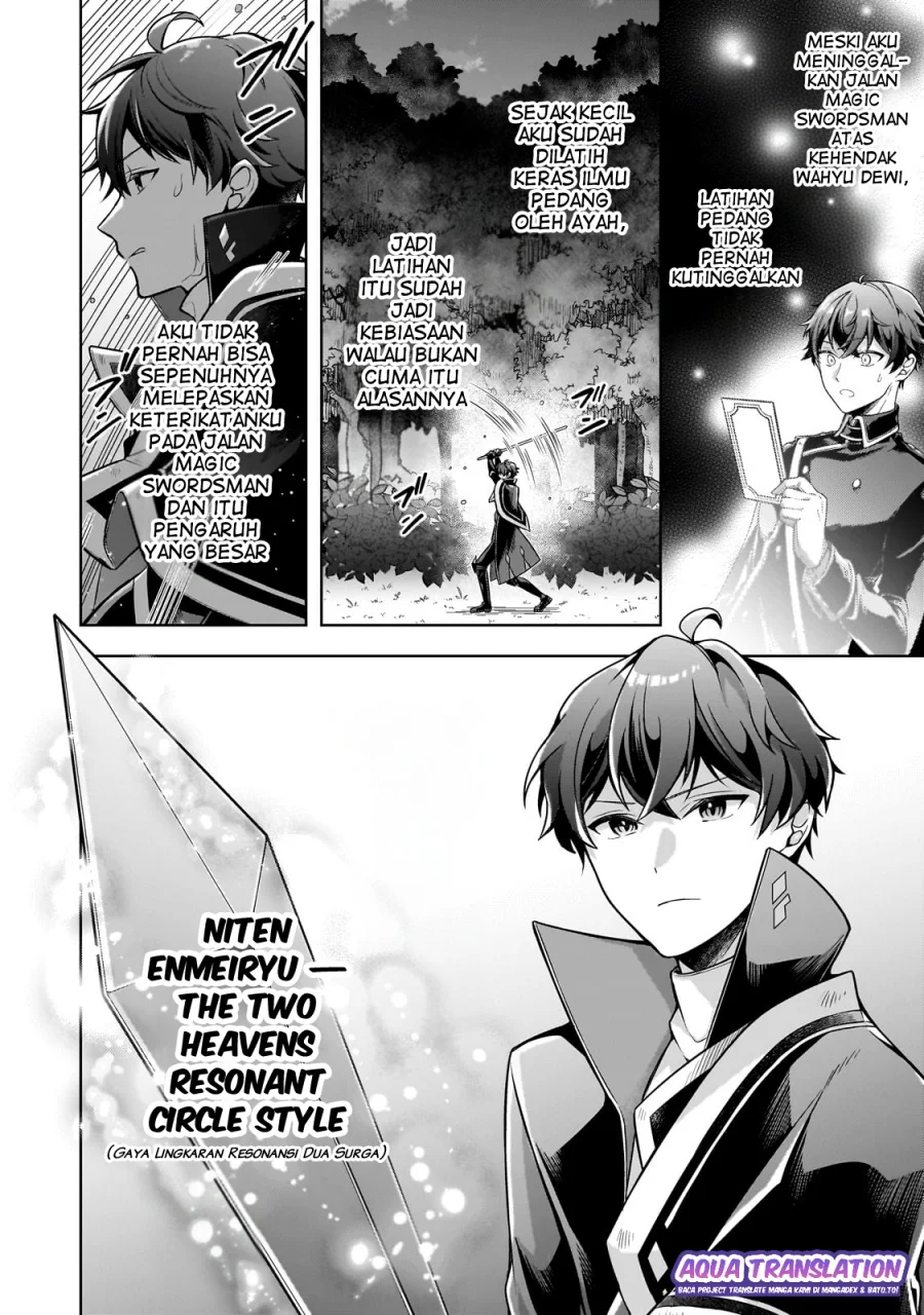 Chapter 6 - halaman 8