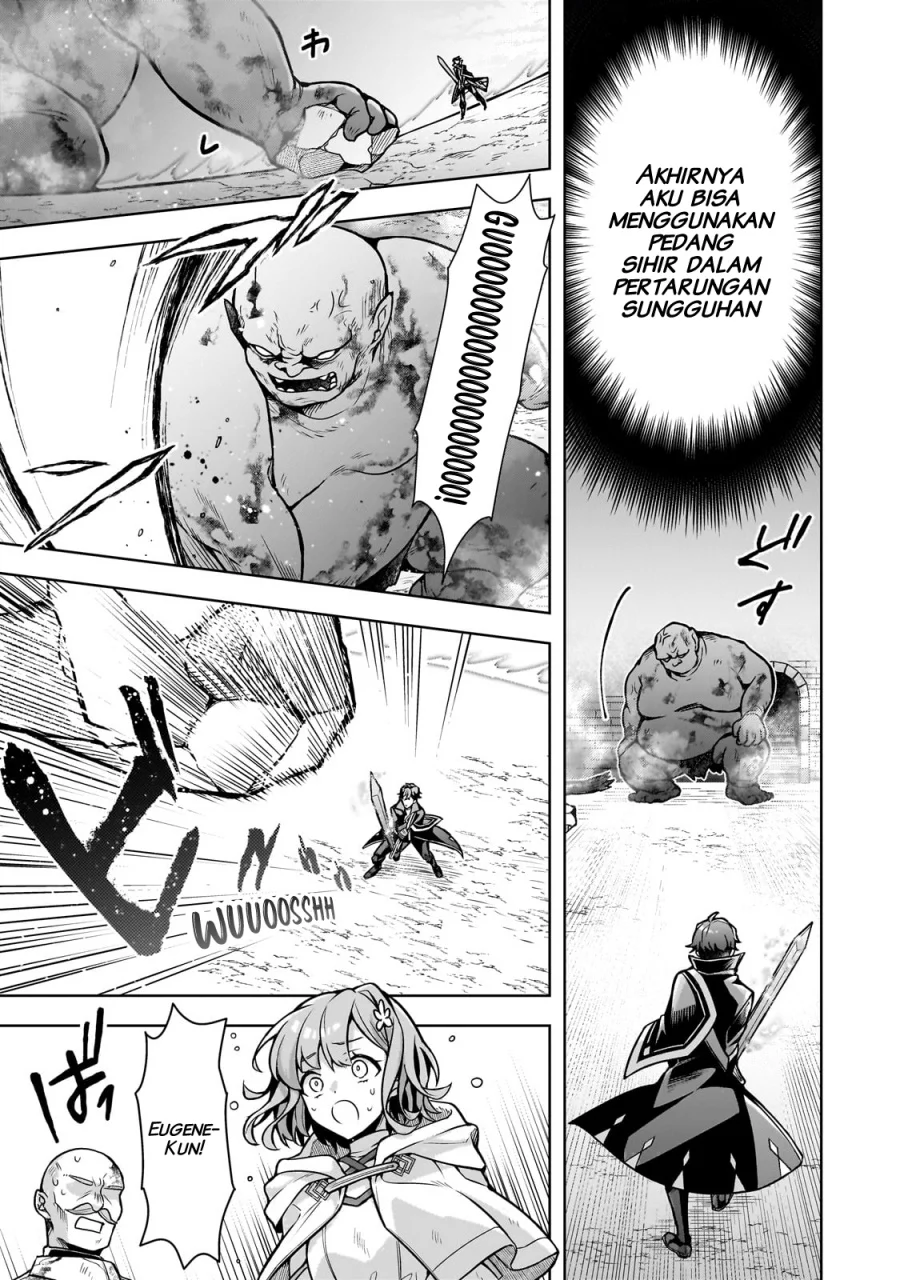 Chapter 6 - halaman 9