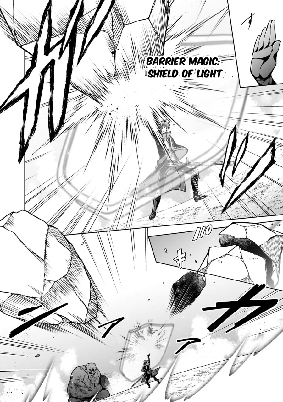 Chapter 6 - halaman 10
