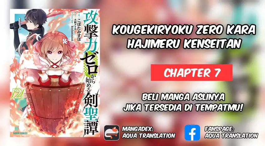 Chapter 7 - halaman 2