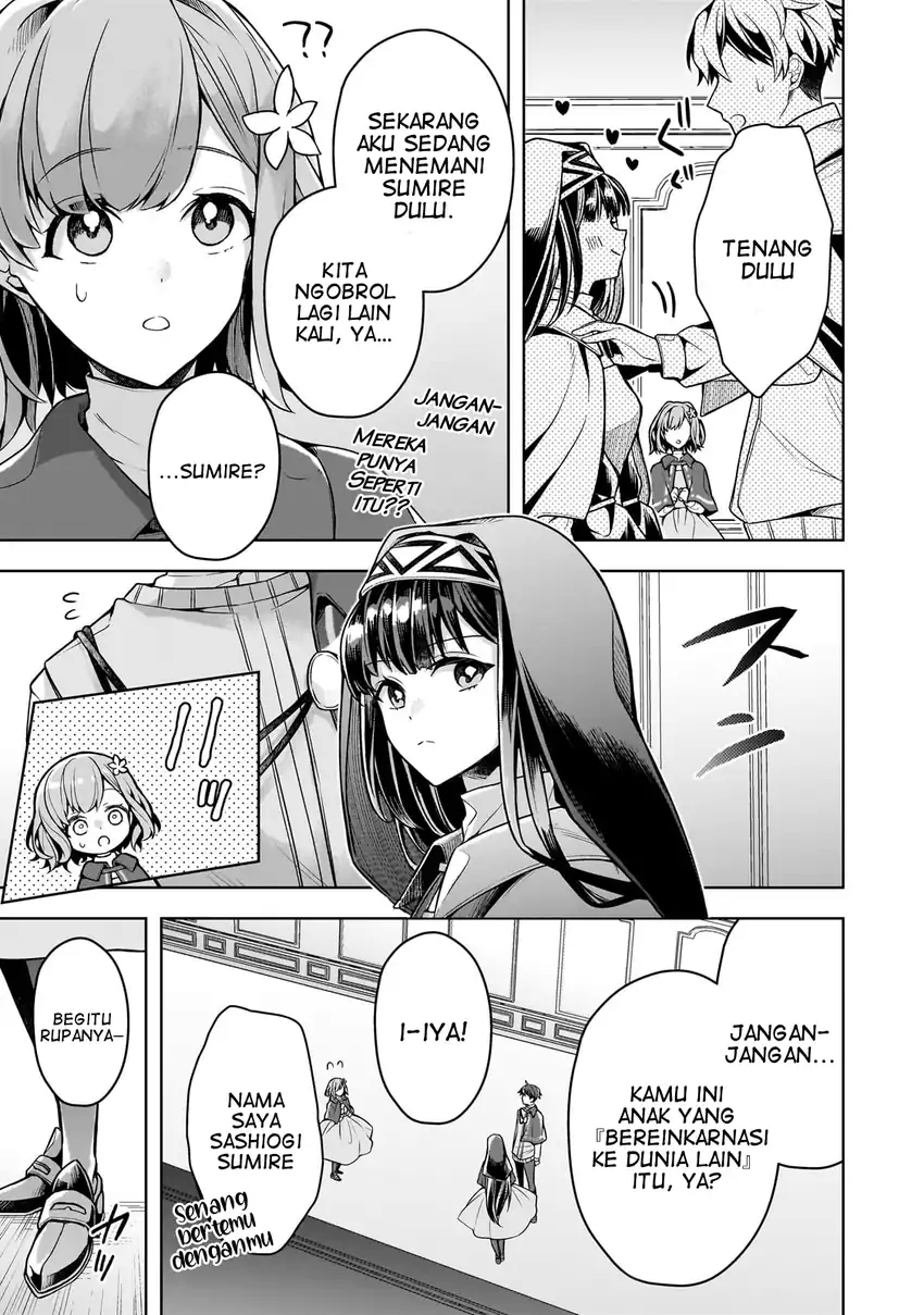 Chapter 7 - halaman 11