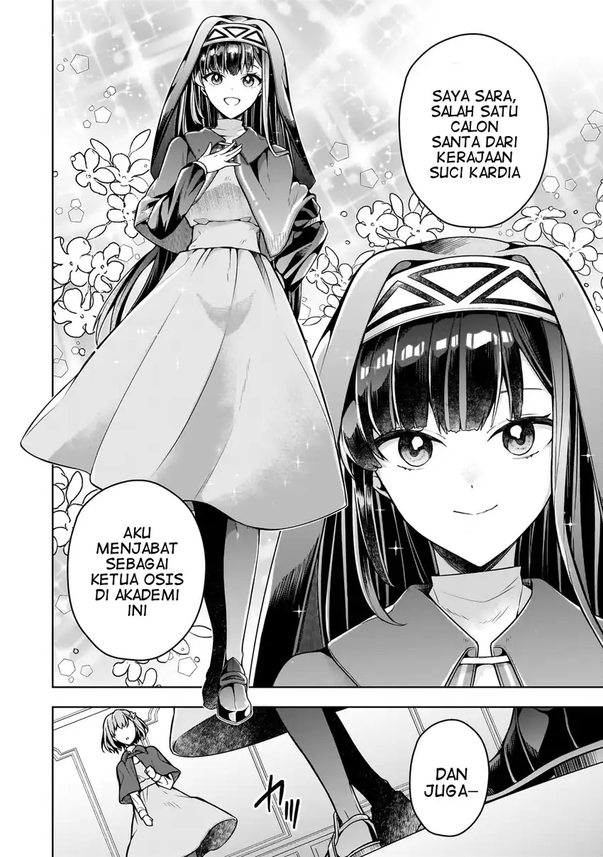 Chapter 7 - halaman 12