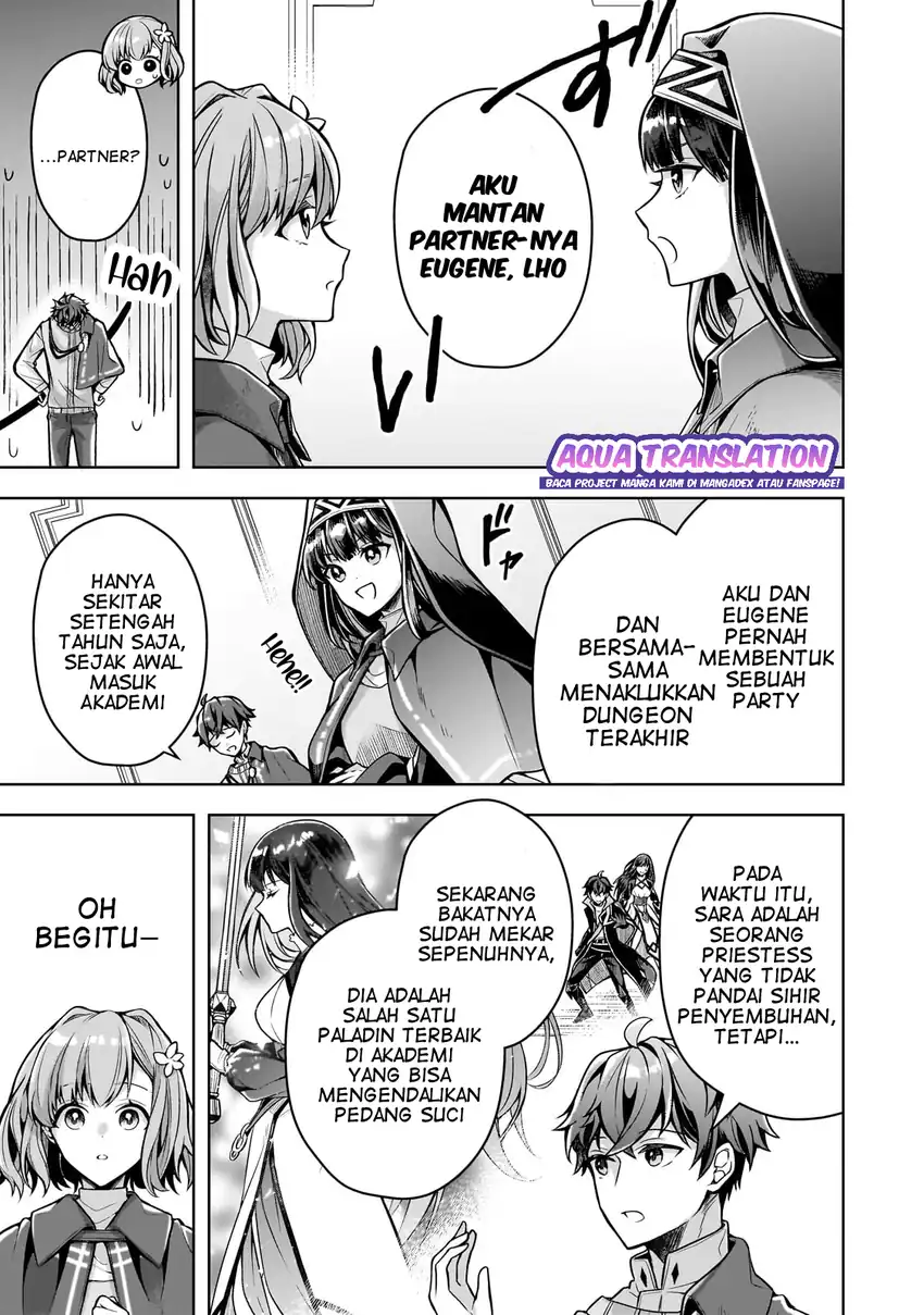 Chapter 7 - halaman 13