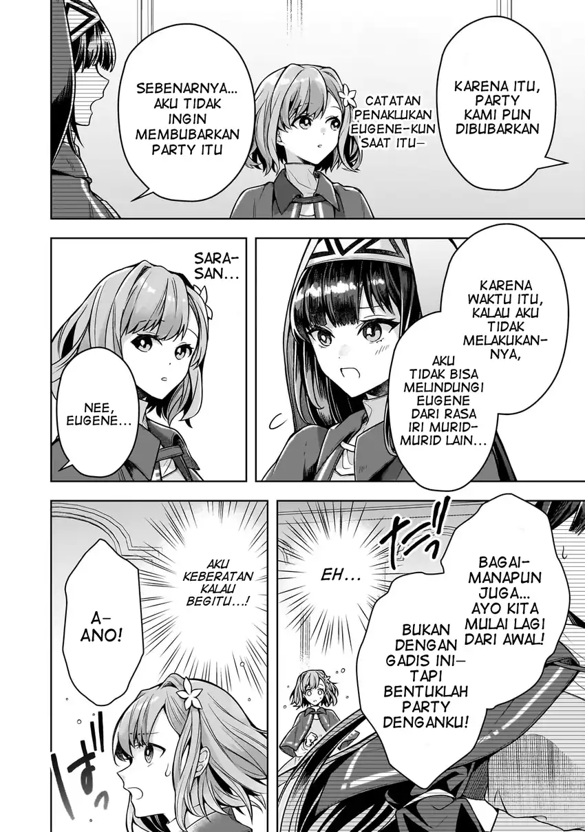 Chapter 7 - halaman 14