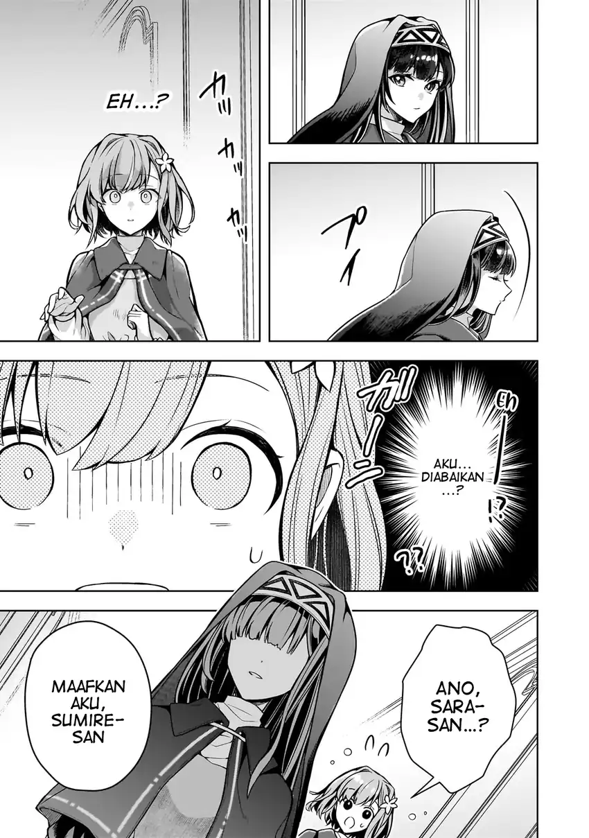 Chapter 7 - halaman 15