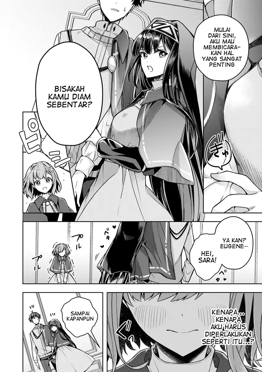 Chapter 7 - halaman 16
