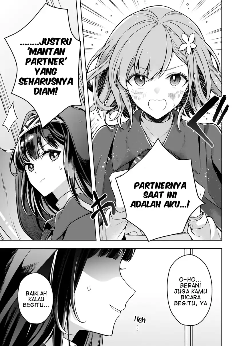Chapter 7 - halaman 17