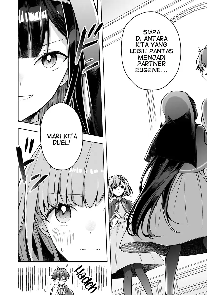Chapter 7 - halaman 18