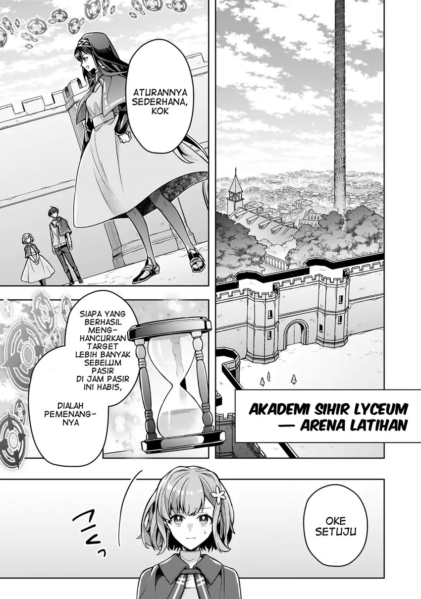 Chapter 7 - halaman 19