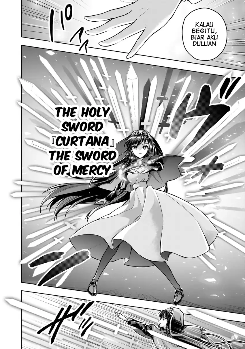 Chapter 7 - halaman 20