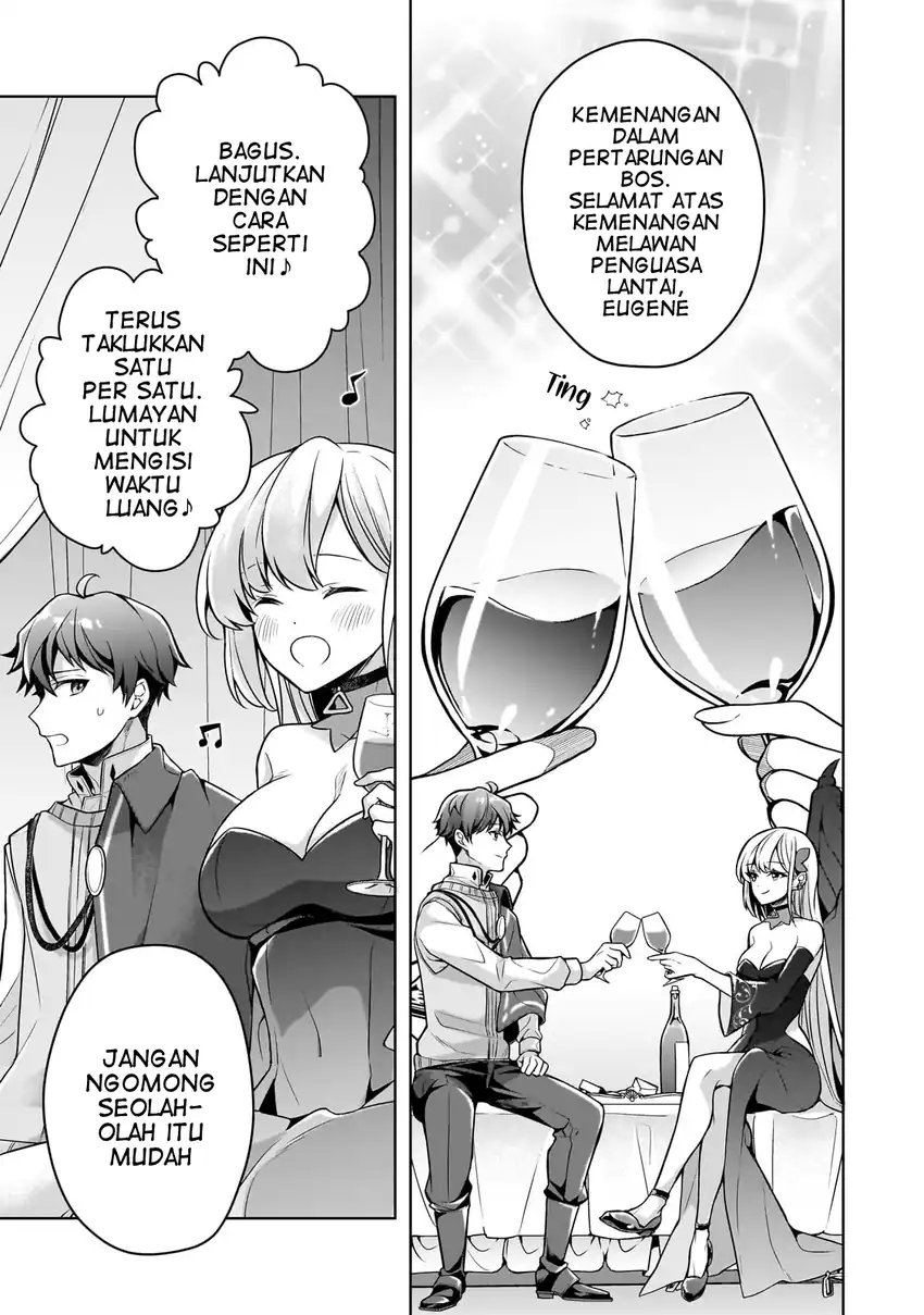 Chapter 7 - halaman 3