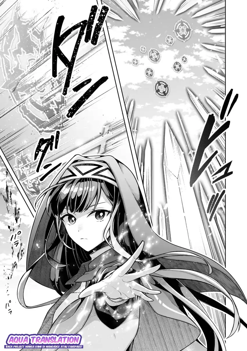 Chapter 7 - halaman 21