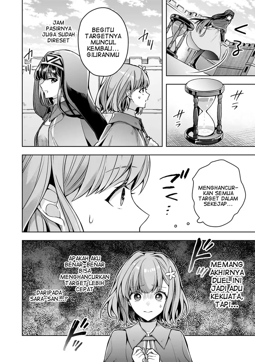 Chapter 7 - halaman 22