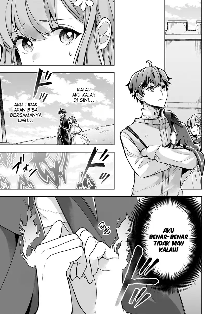 Chapter 7 - halaman 23