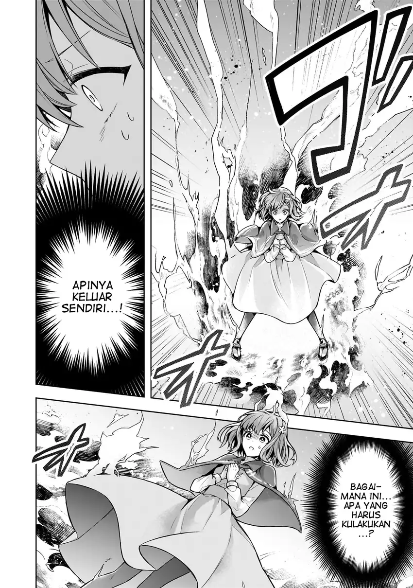 Chapter 7 - halaman 24