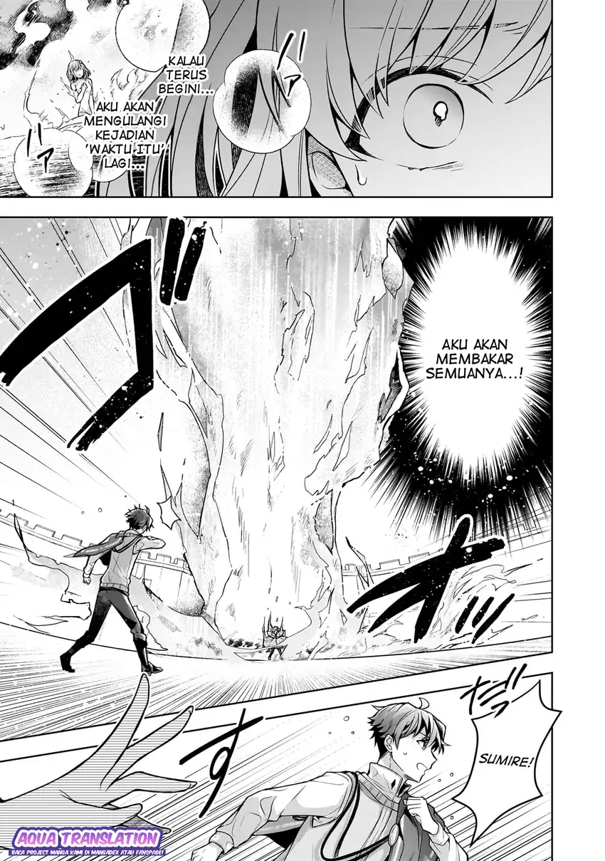 Chapter 7 - halaman 25