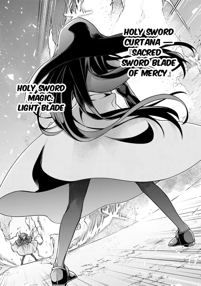 Chapter 7 - halaman 26