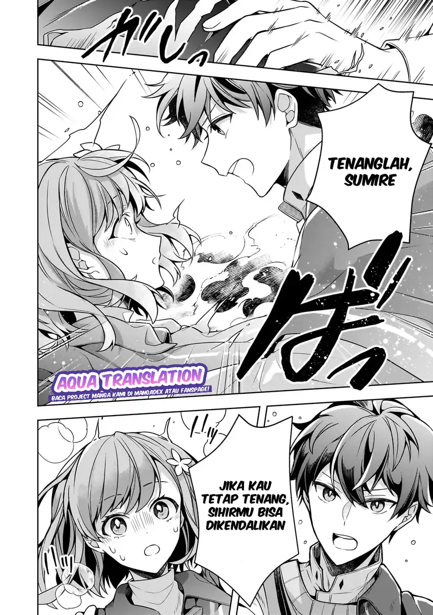 Chapter 7 - halaman 28