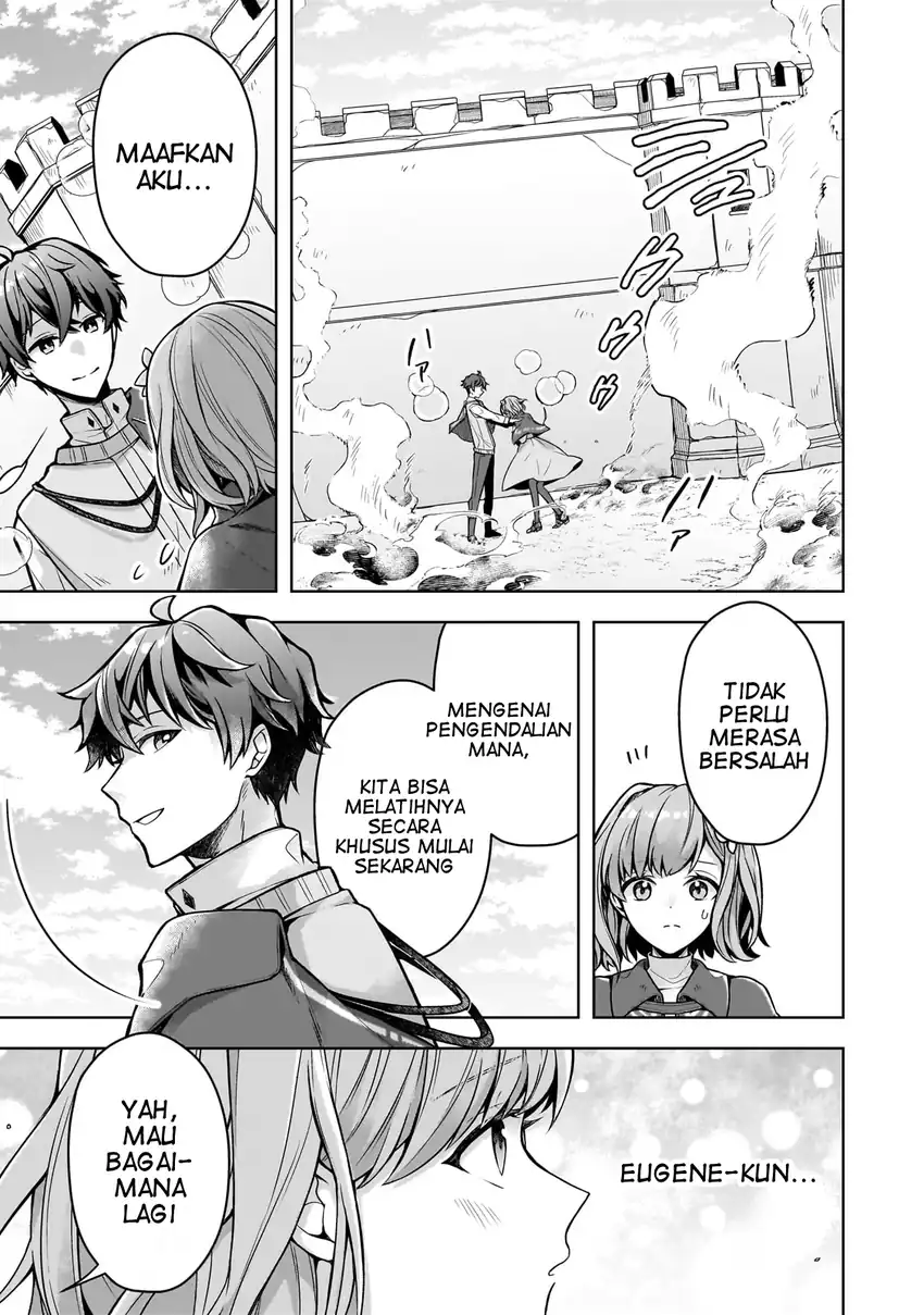 Chapter 7 - halaman 29