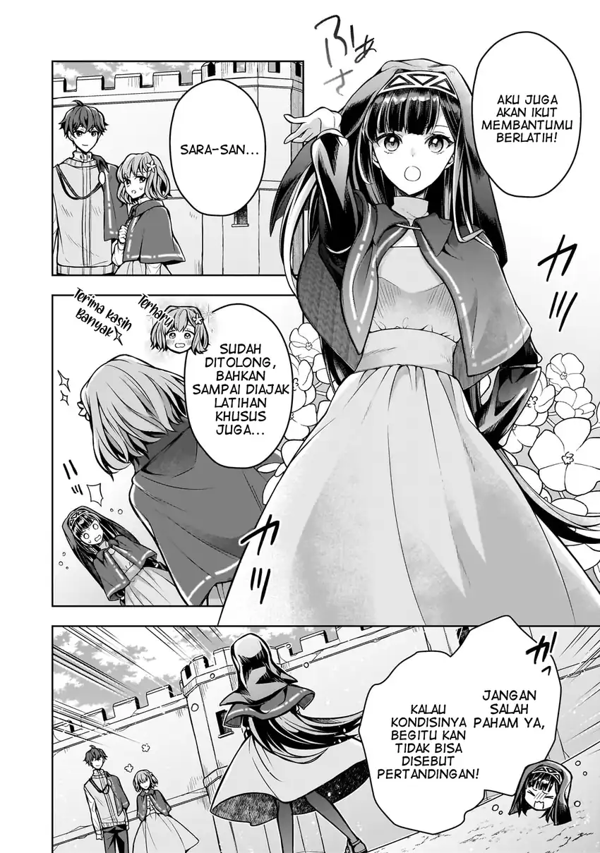 Chapter 7 - halaman 30