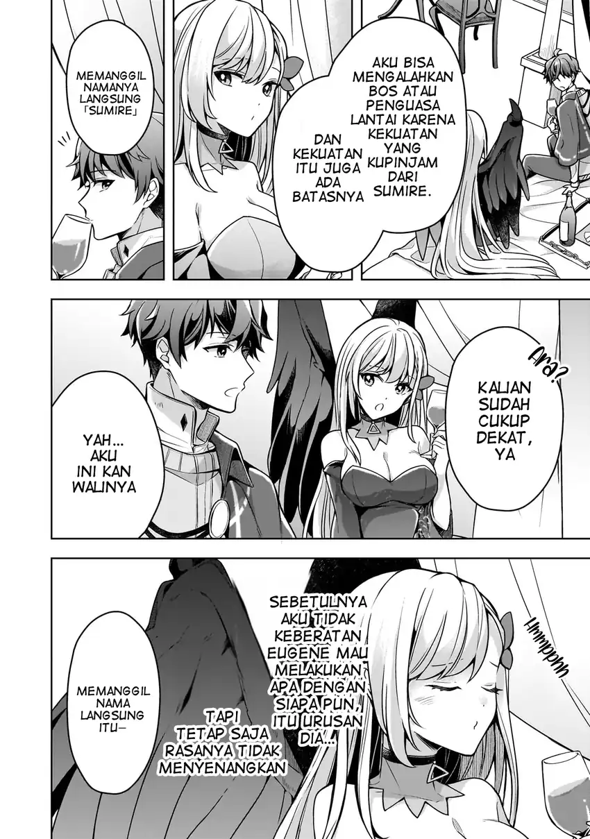Chapter 7 - halaman 4