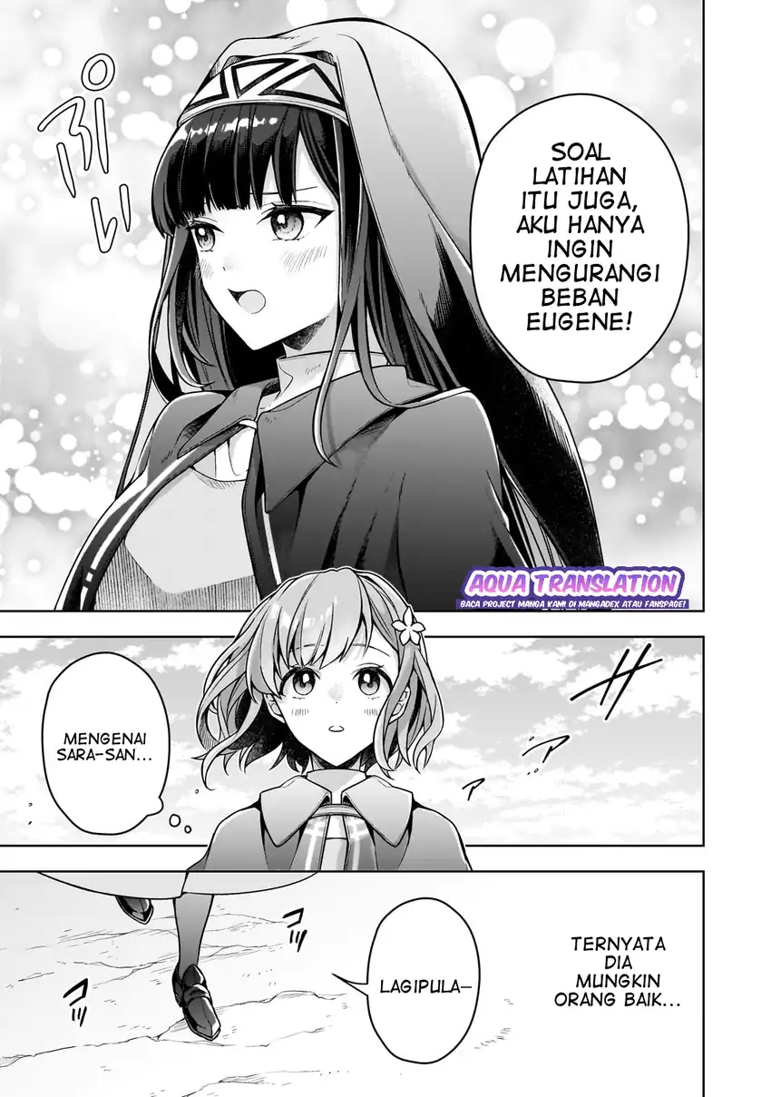Chapter 7 - halaman 31