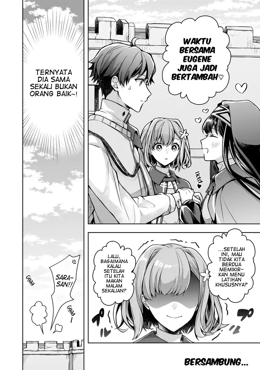 Chapter 7 - halaman 32