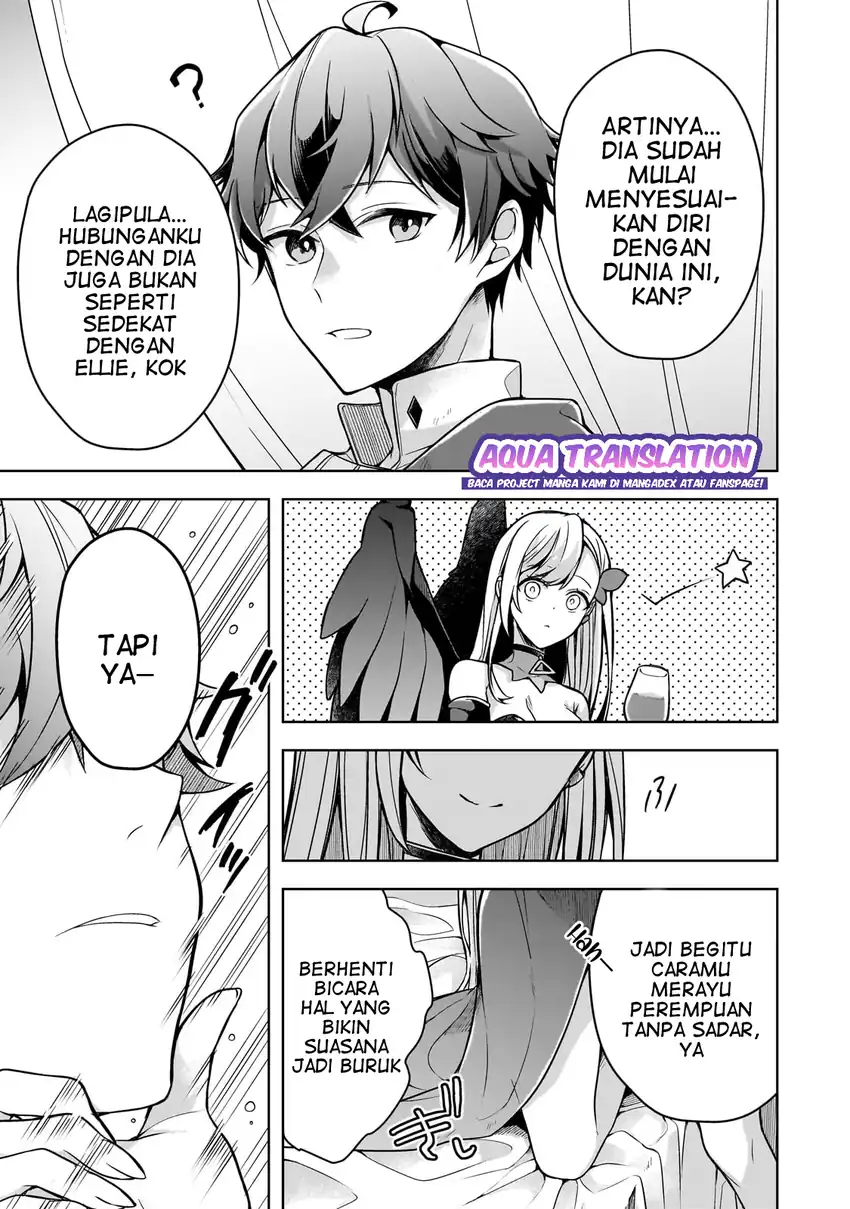 Chapter 7 - halaman 5