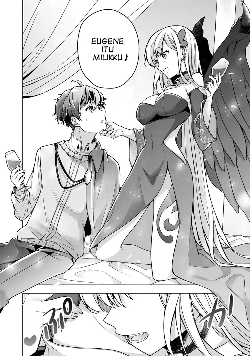 Chapter 7 - halaman 6