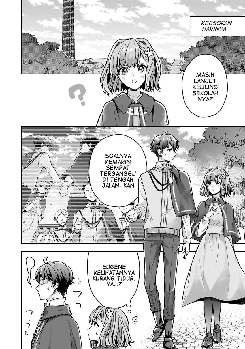 Chapter 7 - halaman 8