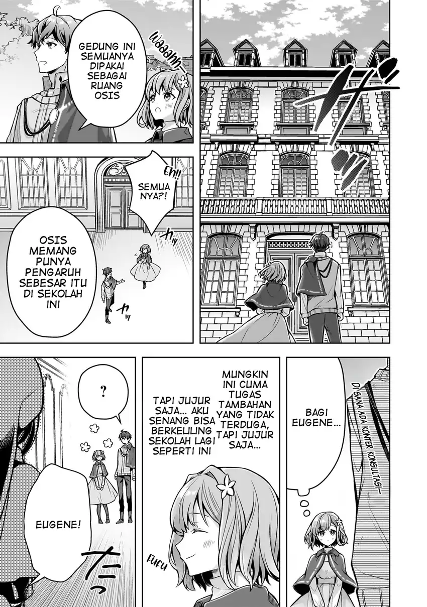 Chapter 7 - halaman 9