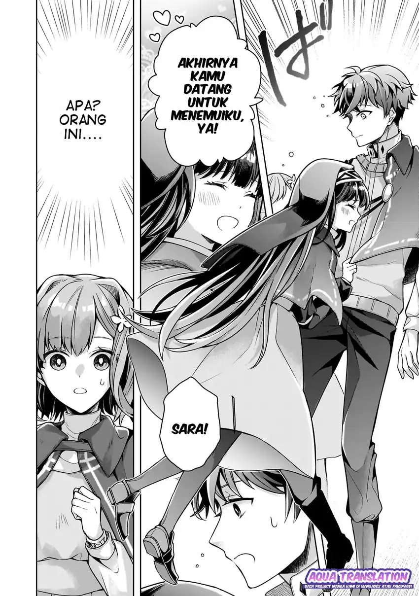 Chapter 7 - halaman 10