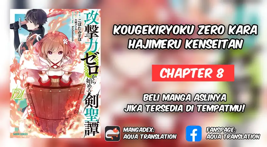 Chapter 8 - halaman 2