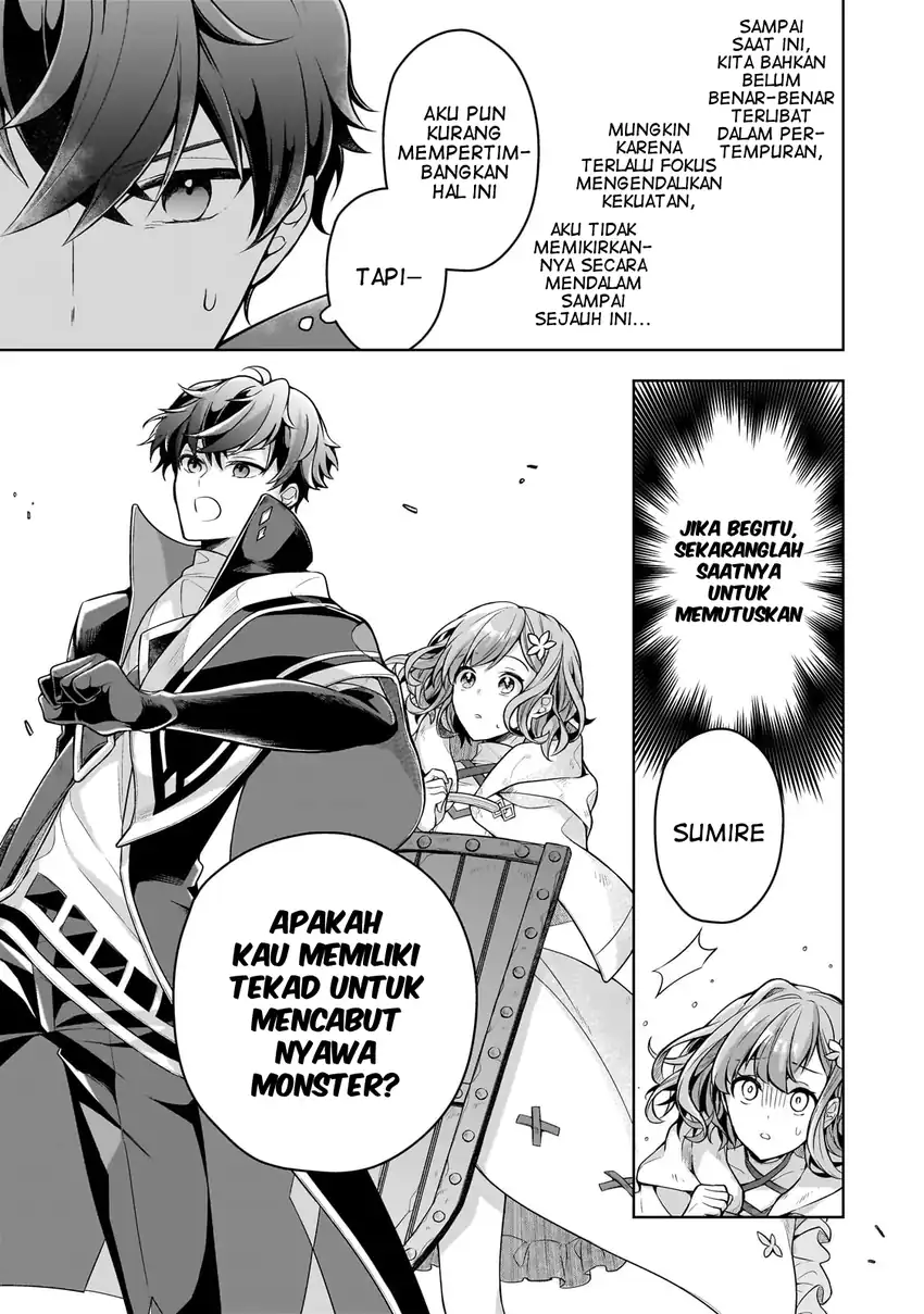 Chapter 8 - halaman 11