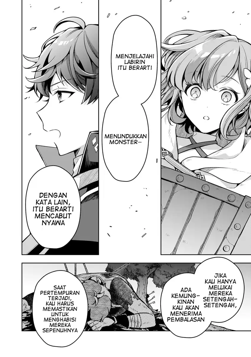 Chapter 8 - halaman 12